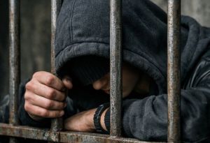 Подростковая преступность в Набережных Челнах выросла на 20% в 2025 году