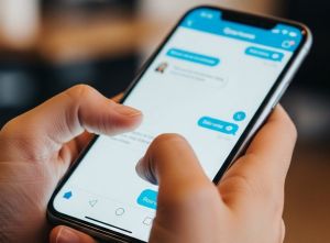 Смартфоны стали главным источником цифровых улик для следователей