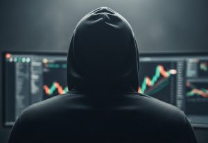 В Нижнекамске расследуют криптомошенничество на 3,6 млн рублей