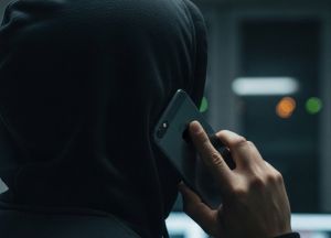 Полмиллиона рублей челнинки похитили мошенники под предлогом ДТП