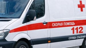 В Казани готовят к выписке пострадавшую 6-летнюю девочку из Челнов