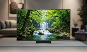 Samsung подала заявки на регистрацию 12 товарных знаков в России