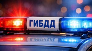 В Челнах 20 марта проведут массовую проверку водителей на соблюдение ПДД