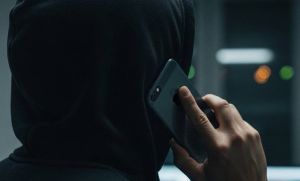 Пенсионер из РТ потерял 1,5 млн рублей из-за телефонных мошенников