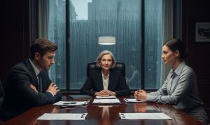 Россияне идут на фиктивные разводы ради двух льготных ипотек