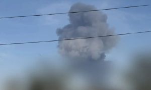 В пресс-службе Раиса РТ прокомментировали ситуацию в Нижнекамске