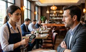 Когда можно не платить за услугу: разъяснение юриста