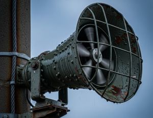 Власти Татарстана объяснили ночное срабатывание системы оповещения