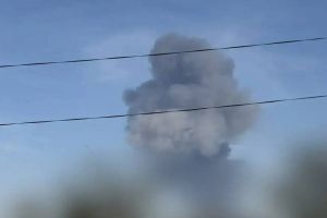 После ЧП на НКНХ завершены выплаты пострадавшим