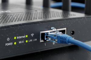 Минцифры планирует ужесточить лицензирование интернет-провайдеров в России