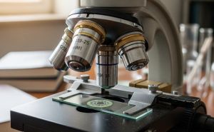 В России впервые утвердили ГОСТ на безопасное учебное оборудование