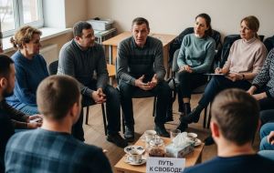 В России с сентября запустят бесплатную программу реабилитации лудоманов