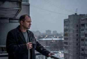 42 % россиян выбирают одиночество: что происходит с институтом семьи