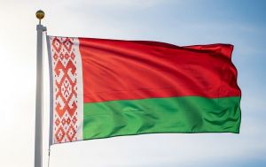 Интерес к переезду из России растёт: чаще смотрят в сторону Беларуси