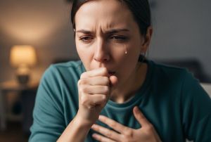 «Попкорновая болезнь»: вейпы всё чаще приводят к тяжелым диагнозам