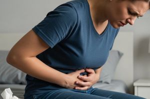 В Татарстане за неделю зафиксировали 73 случая химических отравлений