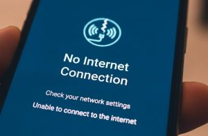 Сбой в Рунете могли вызвать системы блокировок и фильтрации трафика