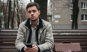 В Татарстане более половины безработных имеют высшее образование