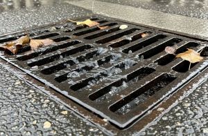 Казань вложит почти миллиард рублей в ремонт ливневой канализации