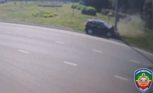 В Казани после ДТП на Оренбургском тракте скончались два человека