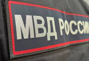 В Челнах усилят меры безопасности на праздновании Дня Победы