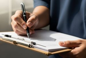 В детдомах и школах Татарстана выявили нарушения при закупках