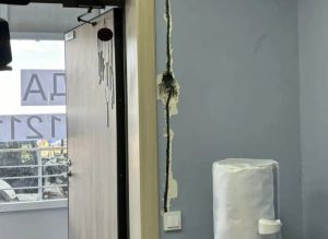 Новый дом или аквариум? Жильцы Челнов пережили уже 20-й потоп