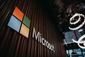 После обновления Windows 11 произошли сбои в программах Word и Excel