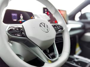 Автогигант Volkswagen планирует закрыть три завода