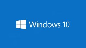 Microsoft вводит платную поддержку обновлений Windows 10