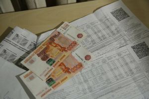 В России планируют установить «приемлемые» цены на коммунальные услуги