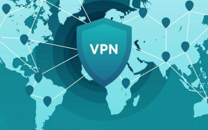 Информация о VPN-сервисах для обхода блокировок будет признаваться запрещенной в РФ