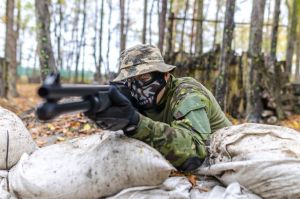 Мертвого парня без головы признали годным к военной службе