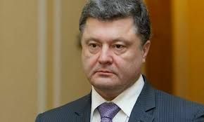 «Мы только наступали, а они окапывались»: Порошенко обвинил власти Украины в главной ошибке