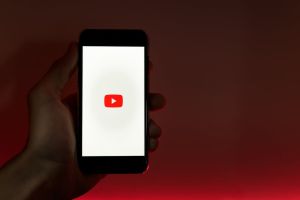 YouTube стал работать еще медленнее, возможна полная блокировка