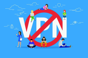 Правительство Пензенской области планирует закупить VPN-сервис за 15 млн рублей