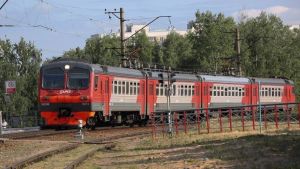 У поездов по направлению Казань – Йошкар-Ола будет больше вагонов