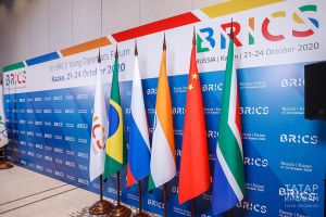 Президент Бразилии Лула да Силва официально сообщил об участии на саммите БРИКС в Казани: подробности