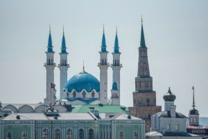 Татарстан вошел в десятку лидеров по продолжительности успешной жизни в России