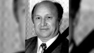 Ушел из жизни Гаяз Сахапов, выдающийся химик и бывший руководитель «Нижнекамскнефтехима»