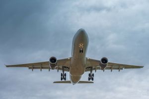 «Аэрофлот» планирует увеличить количество рейсов между Москвой и Казанью