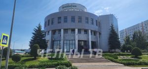 Более 1 млрд рублей получили вкладчики «Автоградбанка»