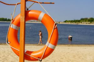 Более 50 пляжей официально открыты в Татарстане