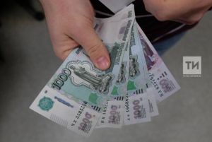 Эксперт предупредил о последствиях за неуплату ЖКУ