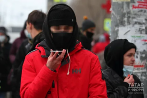 В Казани девушку обманули при бронировании загородного дома