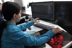 Работодатели о зумерах: новое поколение не хочет работать
