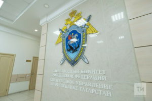 В Татарстане за девять месяцев раскрыли все убийства и тяжкие преступления