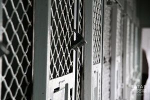 В Челнах арестовали пятерых рэкетиров за вымогательство имущества