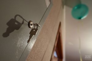 В Татарстане выдача ипотеки сократилась вдвое, несмотря на рост продаж жилья