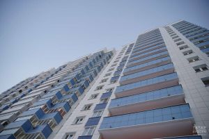 Дом в Казани окупается в среднем за 12–15 лет при сдаче в аренду